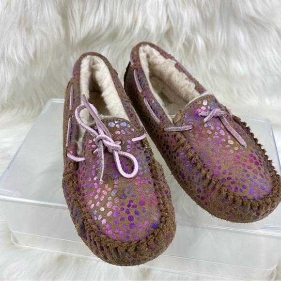 UGG Other - UGG LOAFERS/FLATS